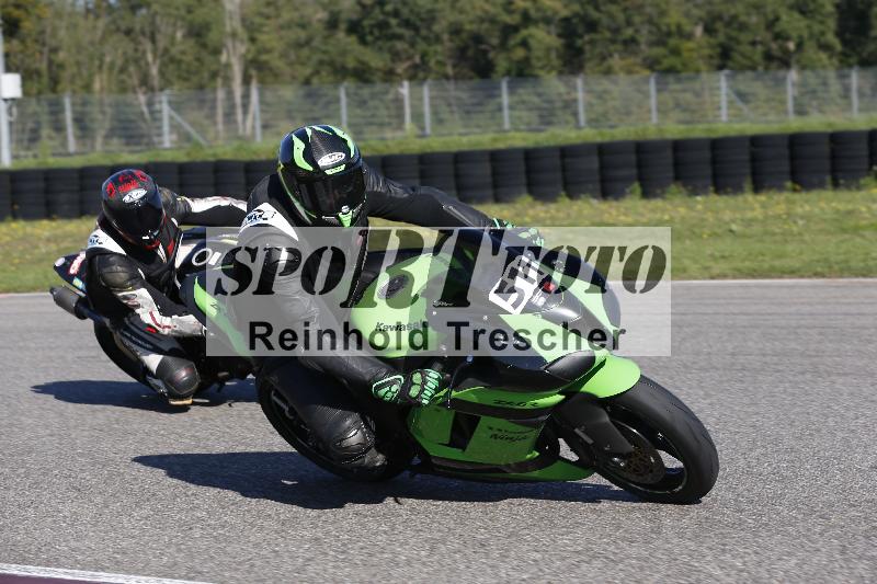 /56 02.10.2025 Speer Racing ADR/Gruppe rot/511
